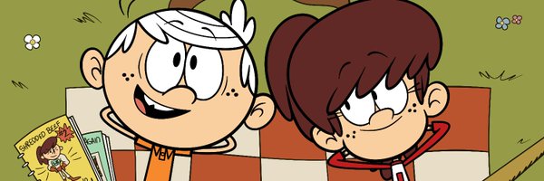 Taki8hiro Profile Banner
