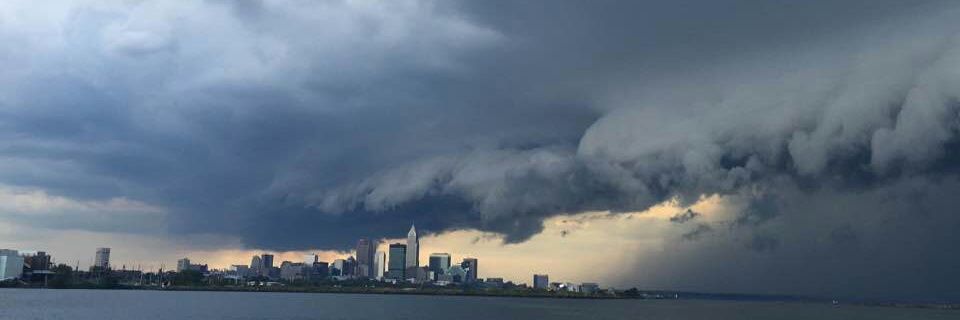 corrinacooper19's profile banner image