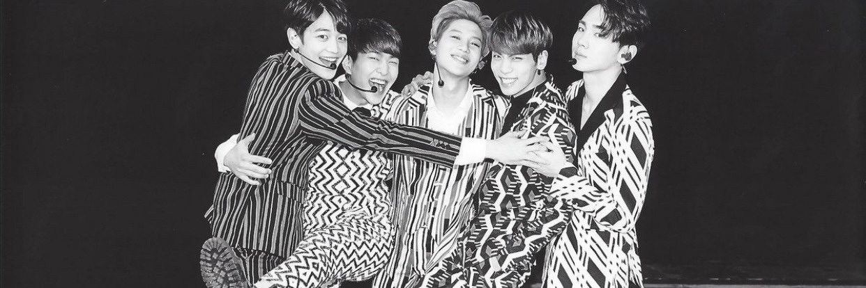 Eva ♡☼☽ banner