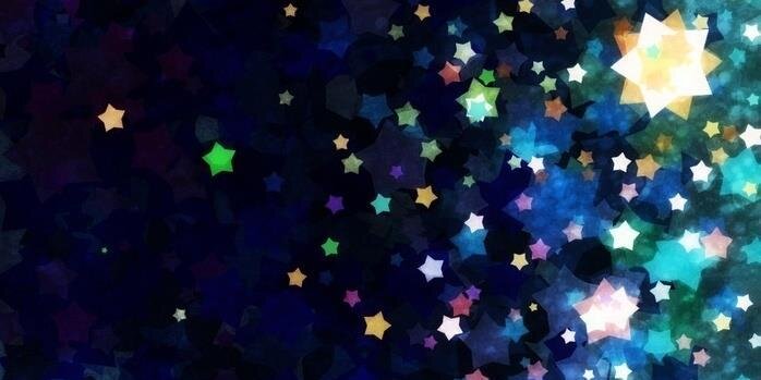 Andrea Correia banner