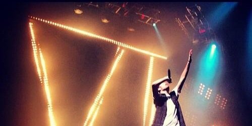 Paige_MeAtSix's profile banner image