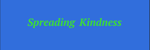 chaincompliment Profile Banner