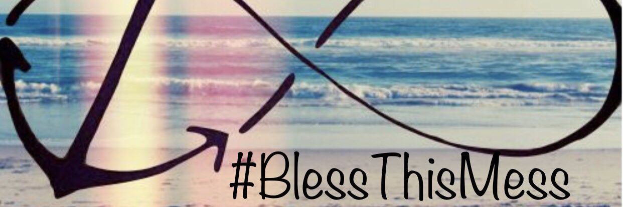MsBlessThisMess's profile banner image