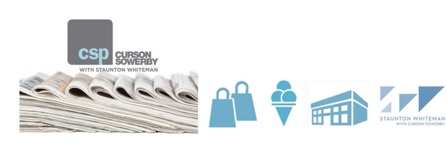cspretail's profile banner image