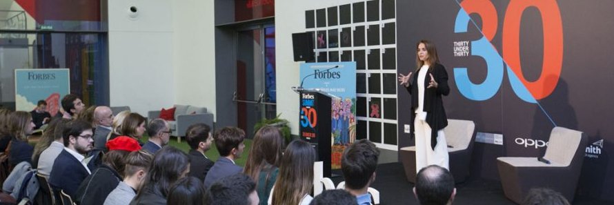 Marta Muñiz Ferrer banner