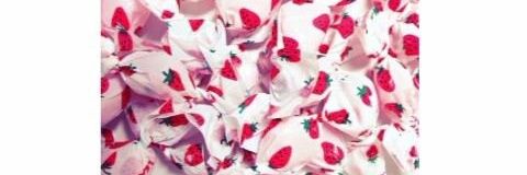 __koKo00's profile banner image