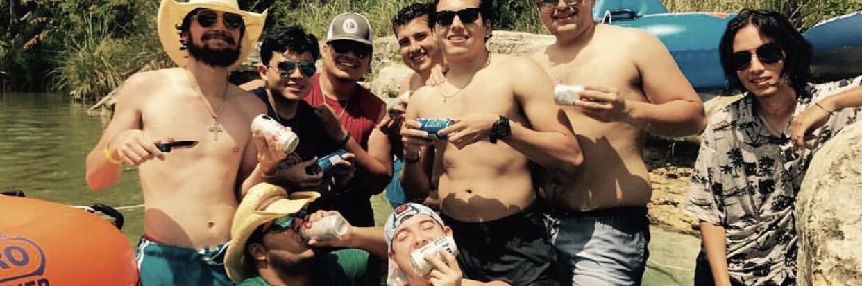 Diaz_47's profile banner image