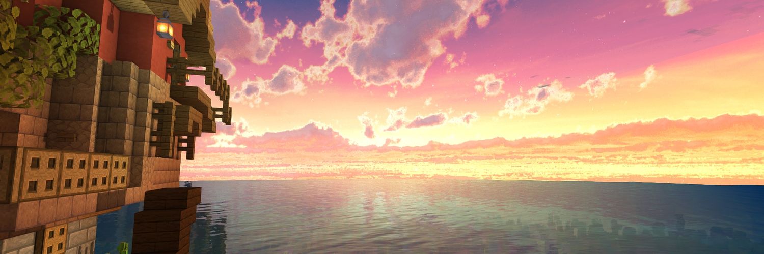 HawaPadma's profile banner image