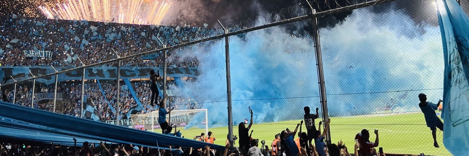 Ale🏴‍☠️ banner
