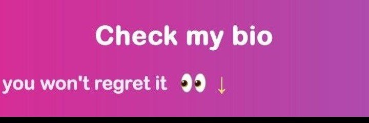 Alana_Sweett's profile banner image
