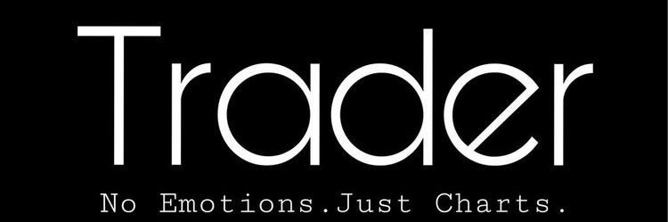 tweetfromD's profile banner image