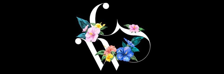 ongseowu's profile banner image