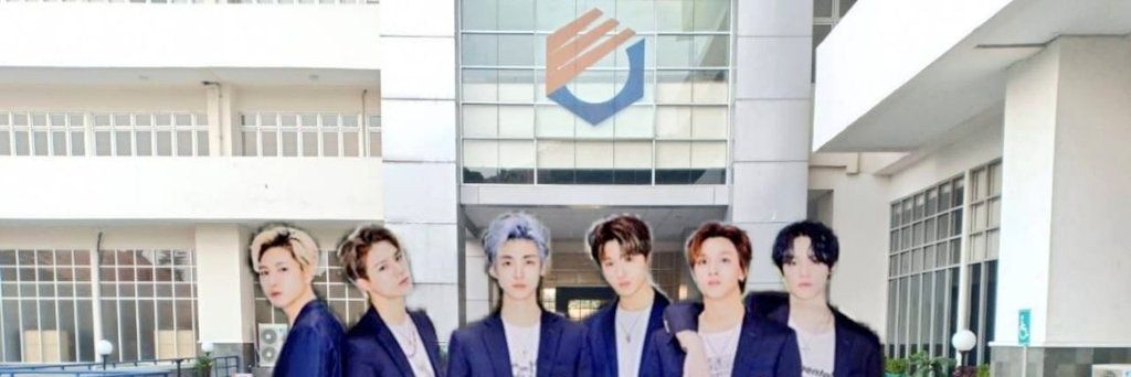 pinaice01's profile banner image