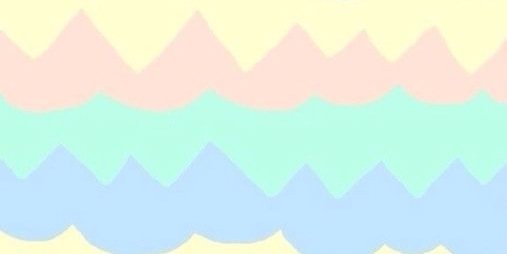 Alifah banner