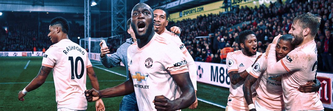 Mr. Pẹ̀lúmí banner