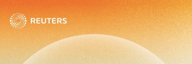 kimvinnell's profile banner image