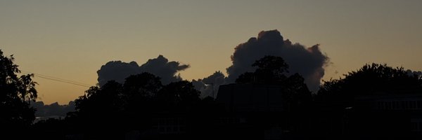 DimitryRO Profile Banner