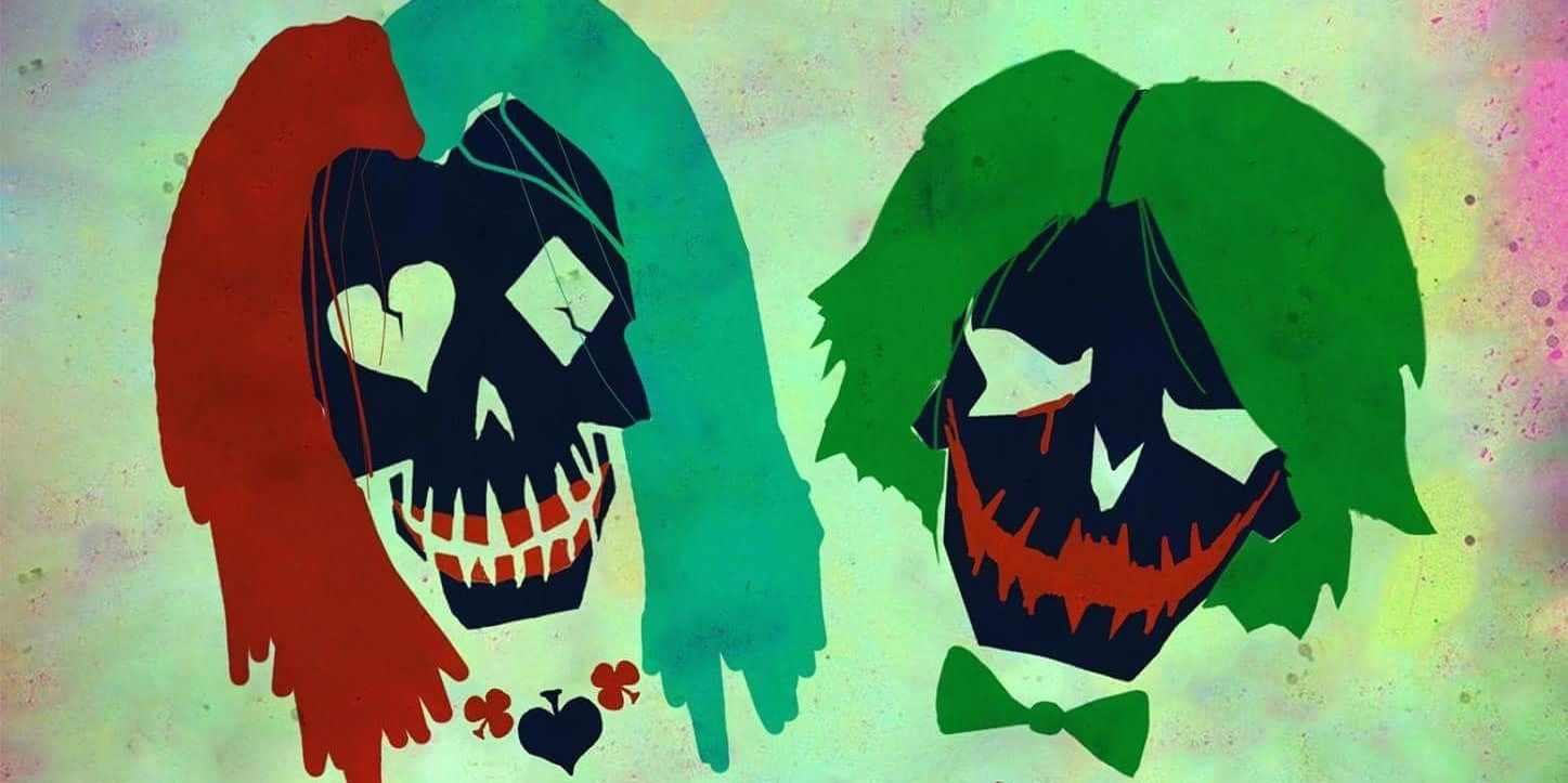 Ling_Yikes666's profile banner image