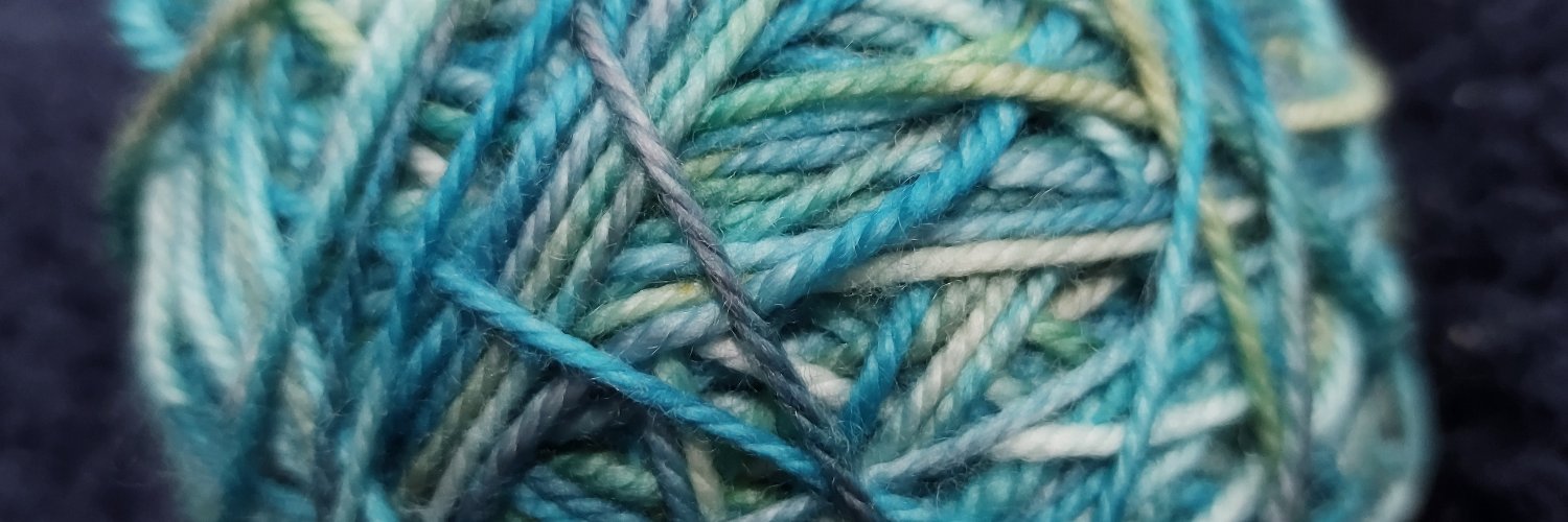 JennieFlint's profile banner image