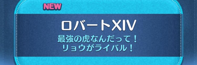 km524553's profile banner image