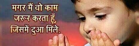 KCNCLUBINDIA's profile banner image