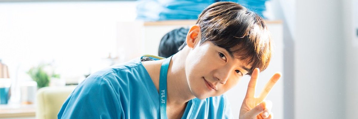 reesae_annaenae's profile banner image