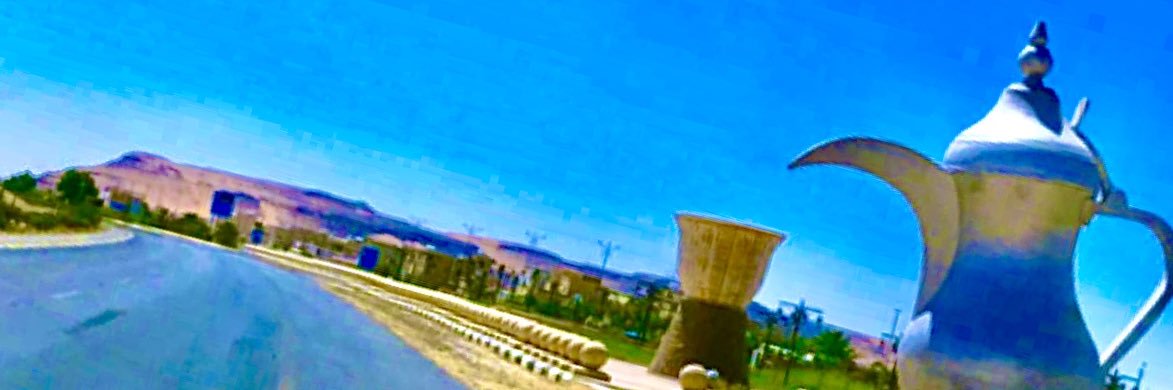 za_gh92's profile banner image