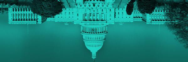 ComedyHackDayDC Profile Banner