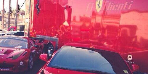 xIJAH_x's profile banner image