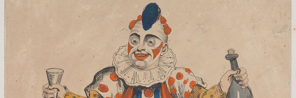 NOstacchini's profile banner image