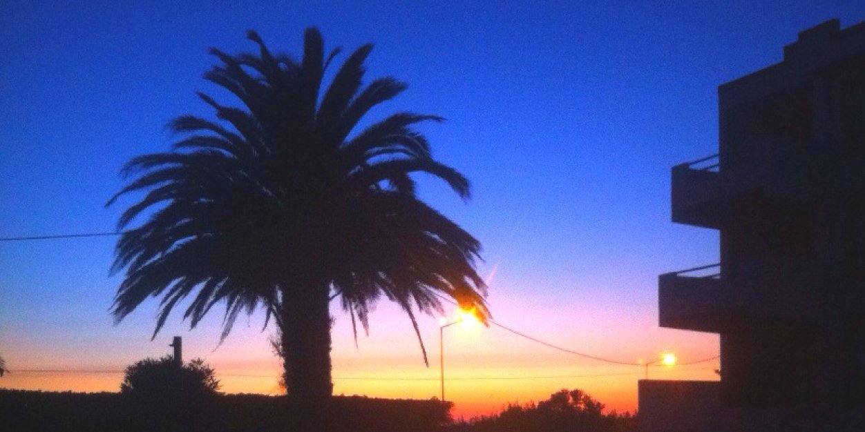 _desmit's profile banner image