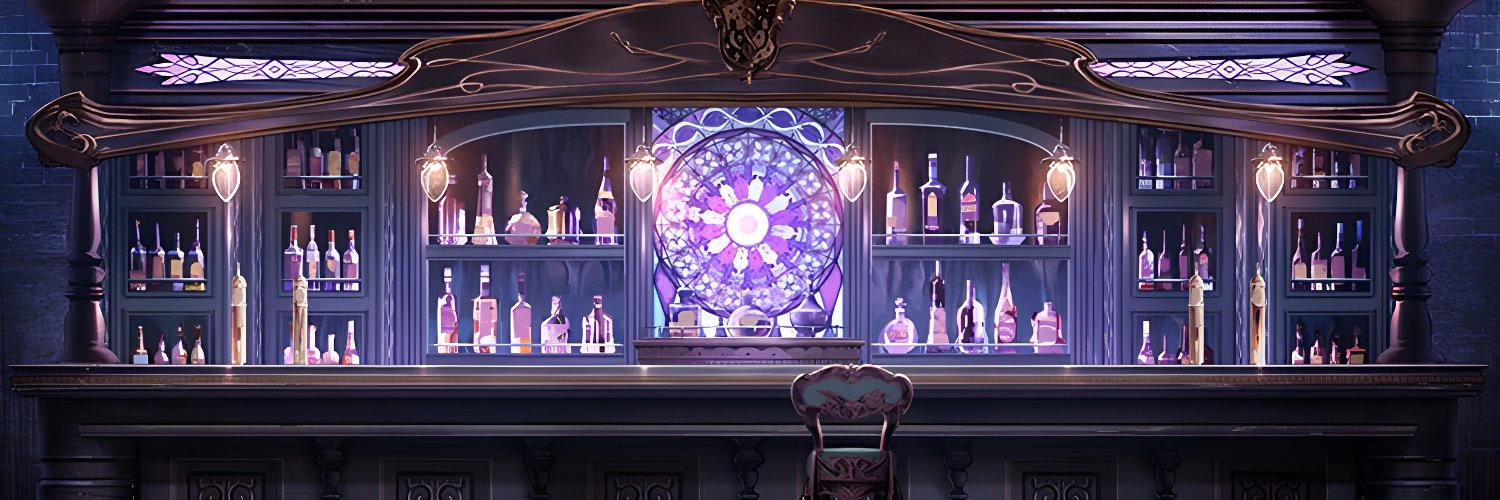 cronus02's profile banner image