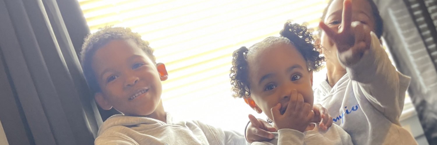 Tonioooooo_'s profile banner image