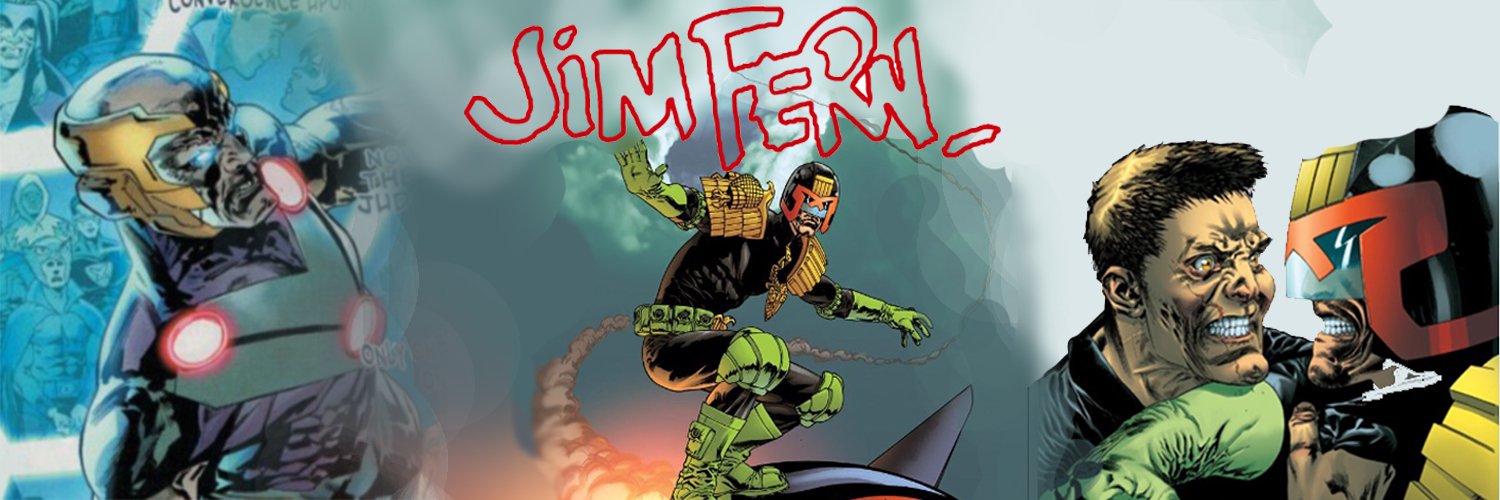 jimfernart's profile banner image