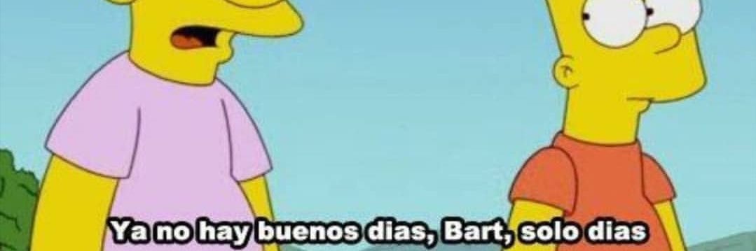mariatorres9_'s profile banner image