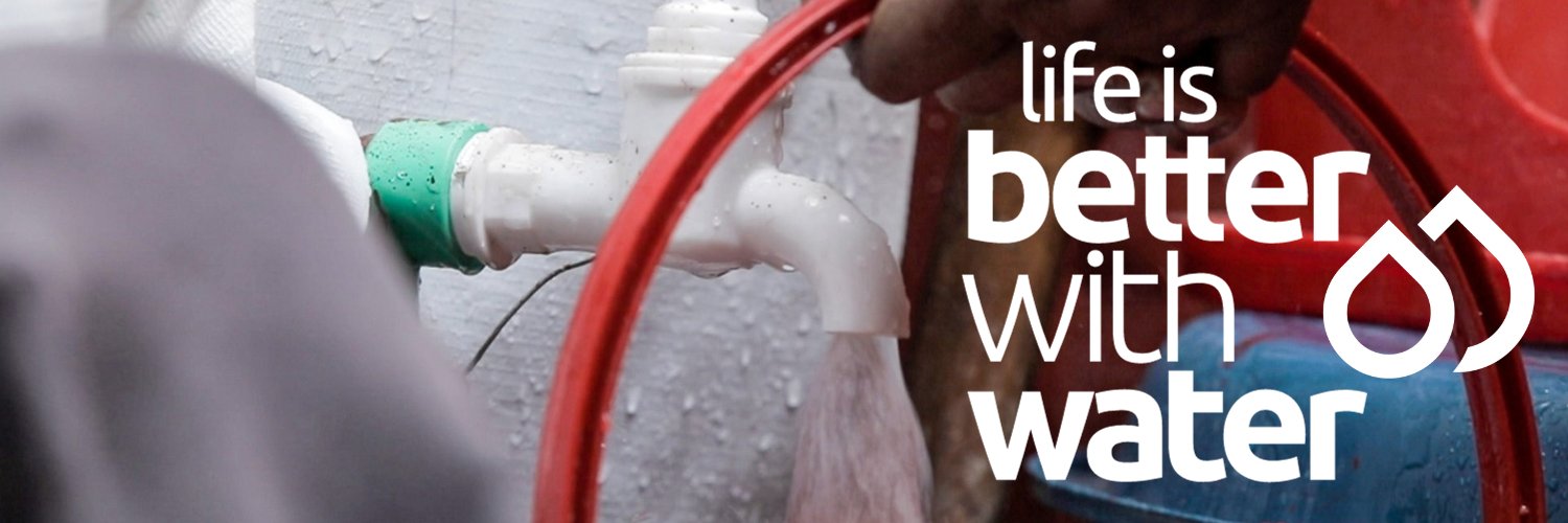 betterwithwater's profile banner image