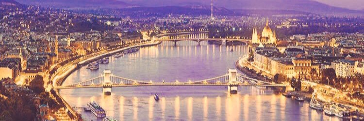 josh_wheal's profile banner image