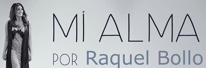 A_Raquel_Bollo's profile banner image