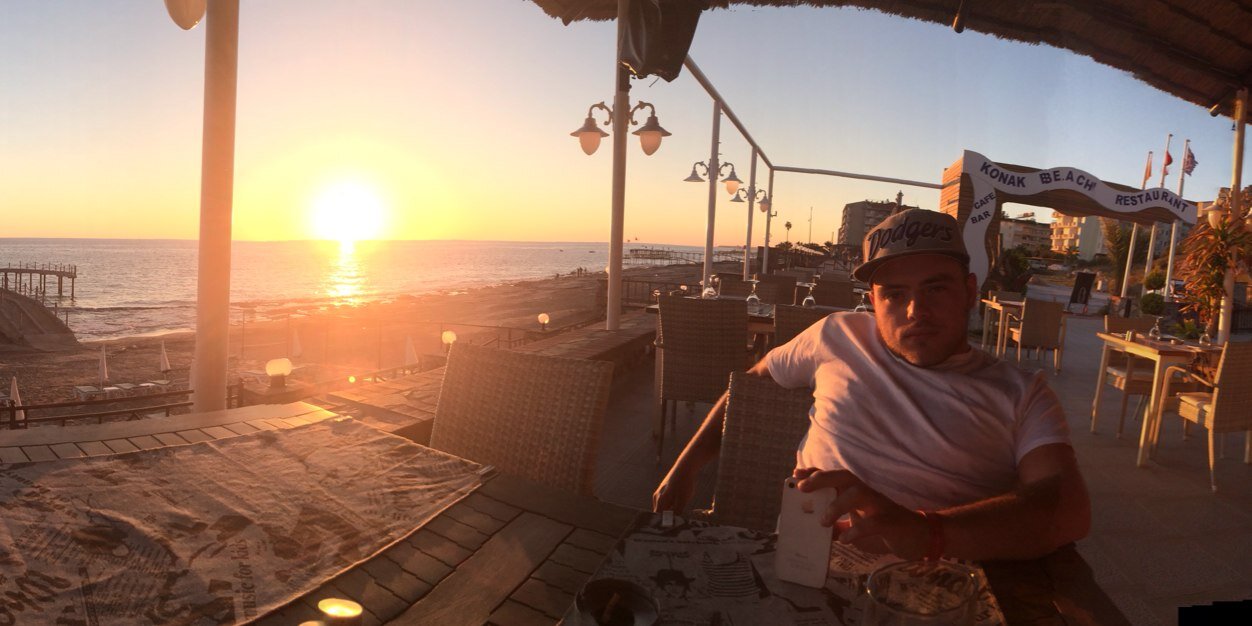 RyanRBurke1's profile banner image