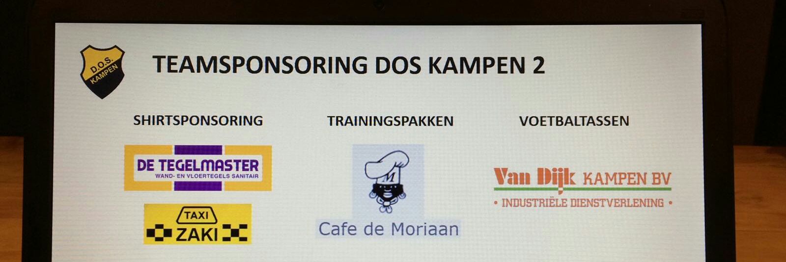 doskampen2 banner