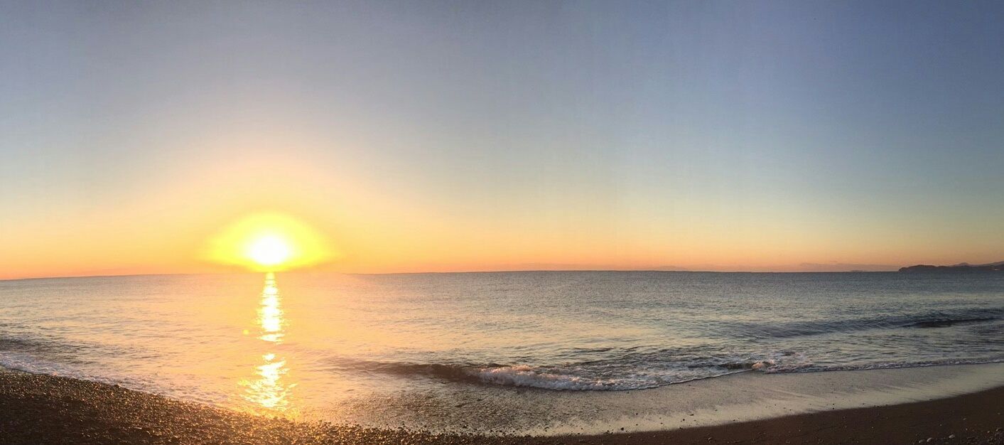 mayuuu_14's profile banner image