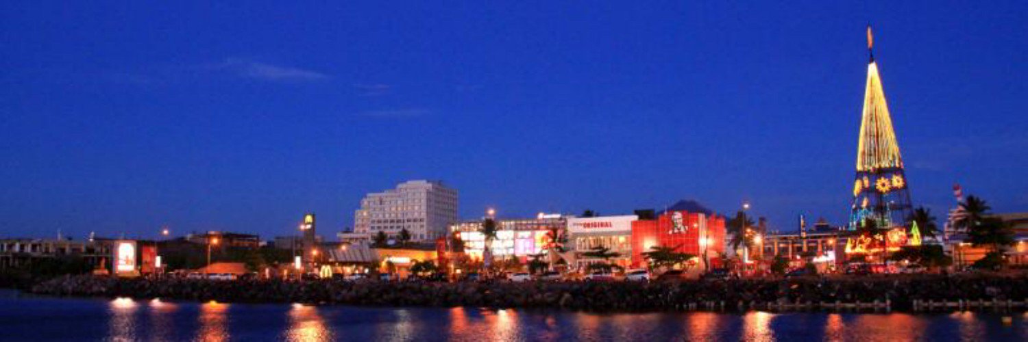 infomanado_'s profile banner image
