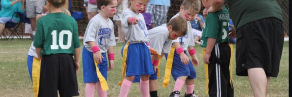 JamWalker Profile Banner