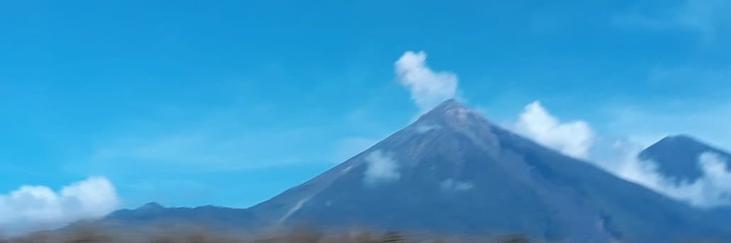 bosocks45's profile banner image