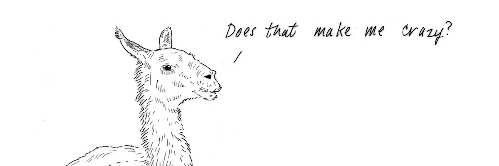 ILLBeDead's profile banner image