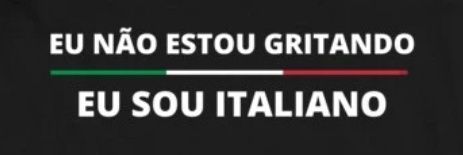 RepPeterson's profile banner image