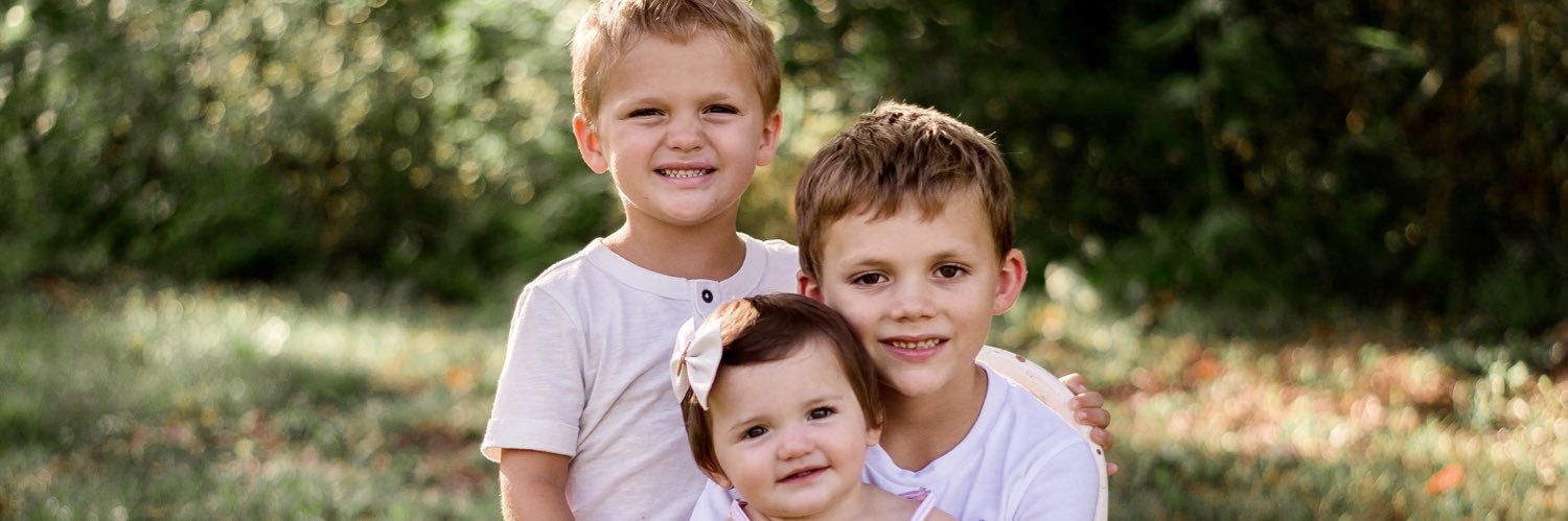 BreVargy's profile banner image