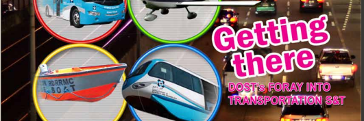 dostph's profile banner image