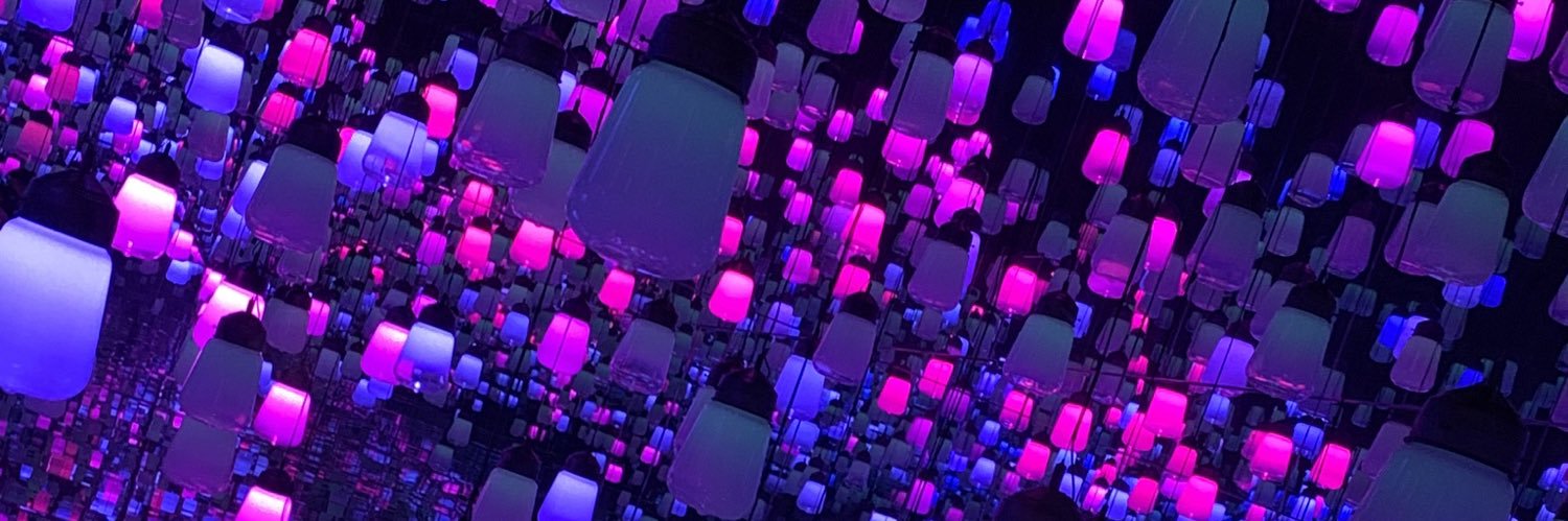 CLETIA7210's profile banner image