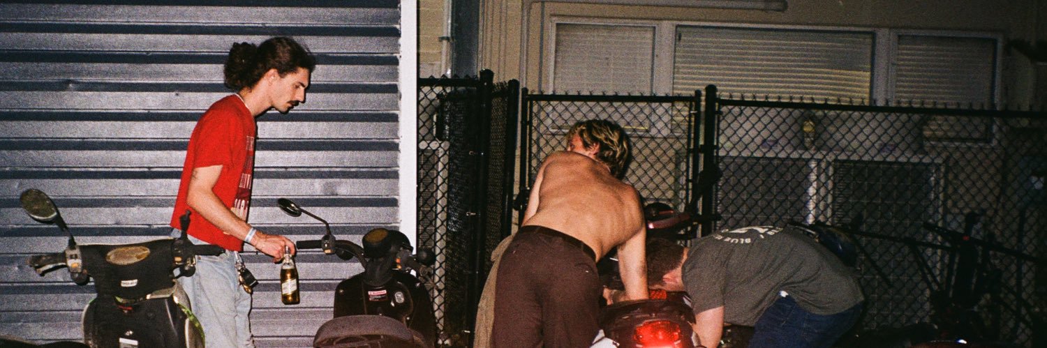 theoalexdevlin's profile banner image